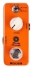 MOOER MPH 1 Ninety Orange MOOER MPH 1 Ninety Orange
